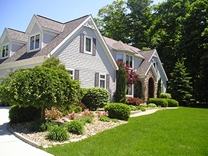 Landscapers and Lawncare Services in Shamokin, PA
